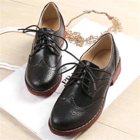 soft fake oxford shoes|old fashioned oxford shoes.